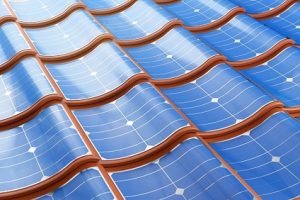 Avantages, limites et acteur des installations de panneau solaire et tuiles solaires par Photovoltaïque Travaux à Semalens